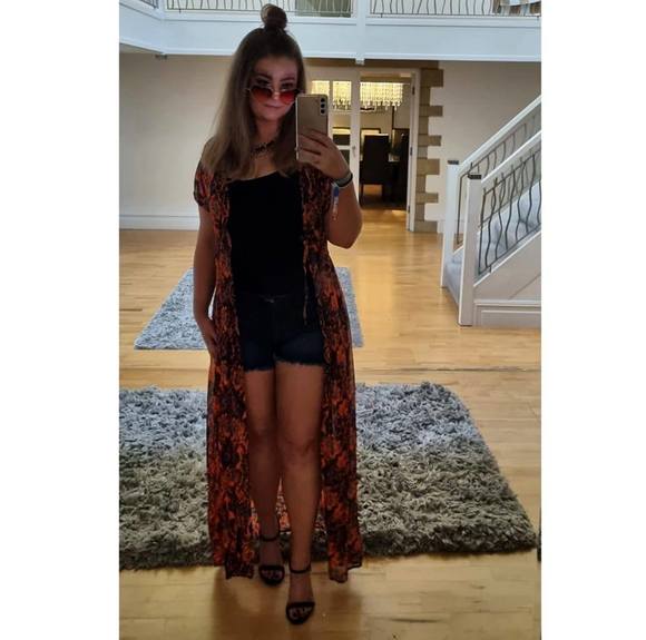 gemmaprest
